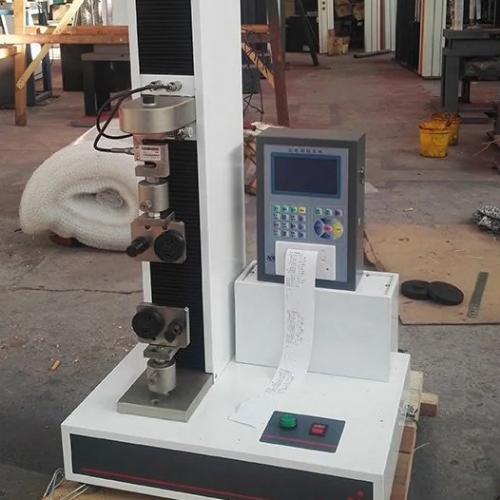 1708919267181088.png 0安全注射器推力試驗機(jī)1.png